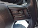 Subaru Outback - fotka číslo 9