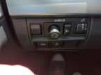 Subaru Outback - fotka číslo 10