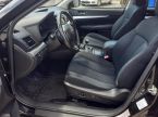 Subaru Outback - fotka číslo 14