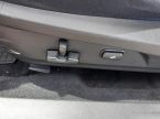 Subaru Outback - fotka číslo 15