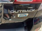 Subaru Outback - fotka číslo 19