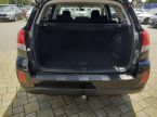 Subaru Outback - fotka číslo 20