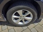 Subaru Outback - fotka číslo 22