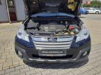 Subaru Outback - fotka číslo 23