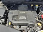 Subaru Outback - fotka číslo 24