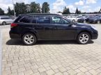 Subaru Outback - fotka číslo 2