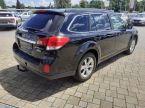 Subaru Outback - fotka číslo 3