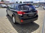 Subaru Outback - fotka číslo 4