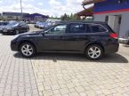Subaru Outback - fotka číslo 5