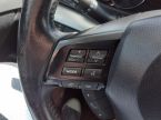 Subaru Outback - fotka číslo 8