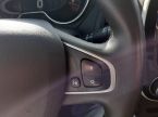 Renault Captur - fotka číslo 9