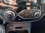 Renault Captur - fotka číslo 12