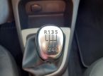 Renault Captur - fotka číslo 13