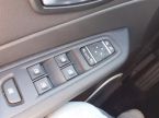Renault Captur - fotka číslo 15