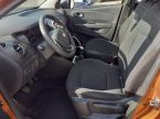 Renault Captur - fotka číslo 16