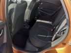 Renault Captur - fotka číslo 18