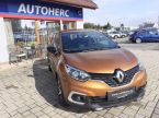 Renault Captur - fotka číslo 1