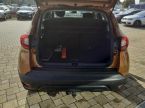 Renault Captur - fotka číslo 19