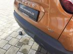 Renault Captur - fotka číslo 20