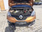 Renault Captur - fotka číslo 22