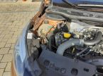 Renault Captur - fotka číslo 23