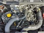 Renault Captur - fotka číslo 25