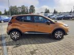 Renault Captur - fotka číslo 2