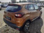 Renault Captur - fotka číslo 3