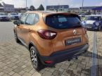 Renault Captur - fotka číslo 4