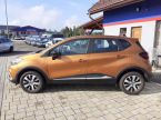 Renault Captur - fotka číslo 5