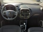 Renault Captur - fotka číslo 6