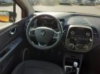 Renault Captur - fotka číslo 7