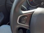 Renault Captur - fotka číslo 8