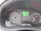 Škoda Fabia - fotka číslo 8