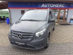 Mercedes Vito - fotka číslo 0