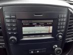 Mercedes Vito - fotka číslo 14