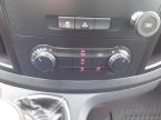 Mercedes Vito - fotka číslo 18