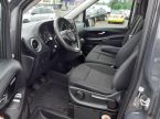 Mercedes Vito - fotka číslo 20