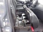 Mercedes Vito - fotka číslo 22