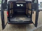 Mercedes Vito - fotka číslo 24