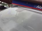 Mercedes Vito - fotka číslo 32
