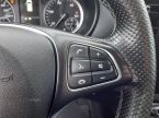 Mercedes Vito - fotka číslo 8