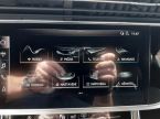 Audi Q8 - fotka číslo 13
