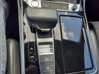 Audi Q8 - fotka číslo 18