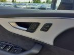 Audi Q8 - fotka číslo 19