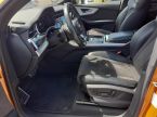 Audi Q8 - fotka číslo 21