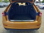 Audi Q8 - fotka číslo 24