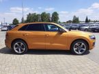 Audi Q8 - fotka číslo 2