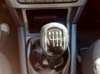 Škoda Yeti - fotka číslo 11