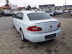 Škoda Superb - fotka číslo 4